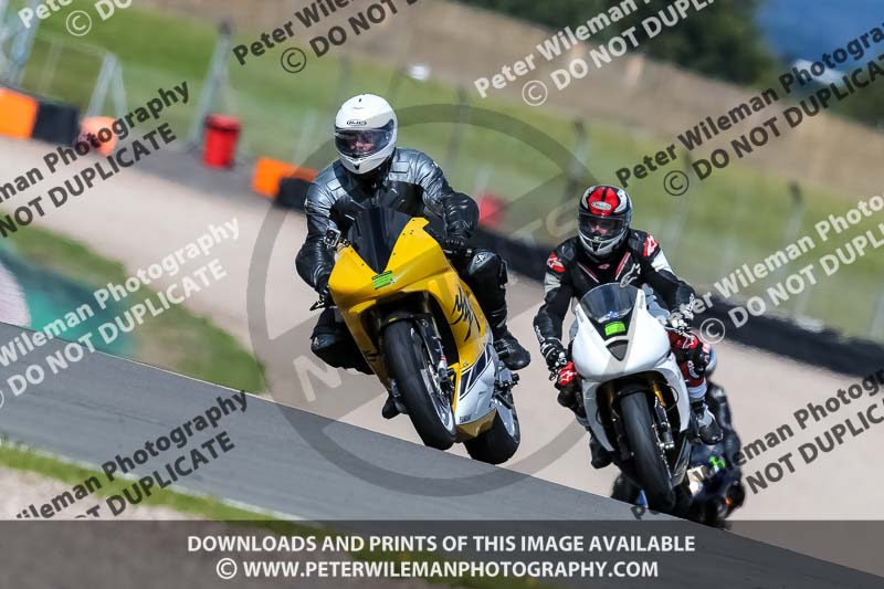 PJ Motorsport 2019;donington no limits trackday;donington park photographs;donington trackday photographs;no limits trackdays;peter wileman photography;trackday digital images;trackday photos